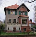 wikimedia_commons=File:Luisenstrasse 16.jpg