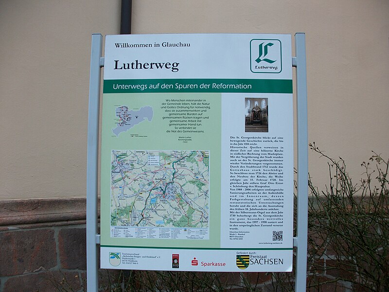 File:Lutherweg in Glauchau (3).jpg