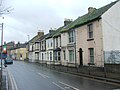 Thumbnail for File:Luton Road, Luton - geograph.org.uk - 4773604.jpg