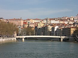 Lyon - Zicht op Croix-Rousse.jpg