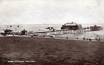 Lytham Dermaga C1920.jpg