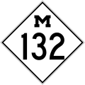 File:M-132 1948.svg