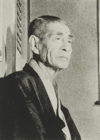 MATSUNAGA Yasuzaemon.jpg