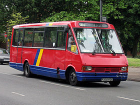 MCW Metrorider.jpg