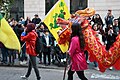 File:MMXXIV Chinese New Year Parade in Valencia 59.jpg