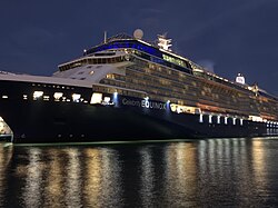 MV Celebrity Equinox San Juan.jpg