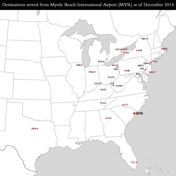 File:MYR Destinations.png