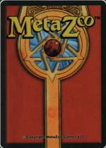 Thumbnail for MetaZoo
