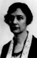 Mabel Cook Cole