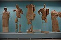Macedonian Museums-98-Plaster Casts Thess-441.jpg