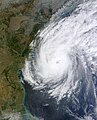 Cyclone Madi, Dec 2013