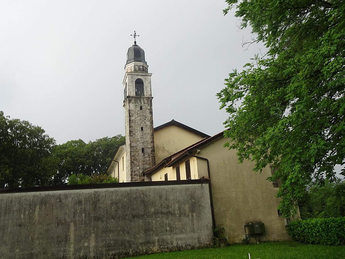 File:Madonna della Strada Fanna.jpg