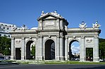 Madrid Mayıs 2014-45a.jpg