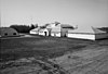 Mahnomen County Fairgrounds Historic District Mahnomen County Fairgrounds.jpg