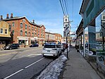 Main Street, Thomaston CT.jpg