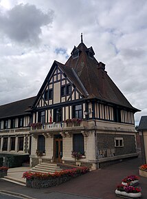Mairie de La Neuve Lyre.jpg