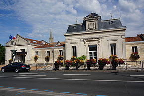 Mairie du Haillan (Gironde).JPG