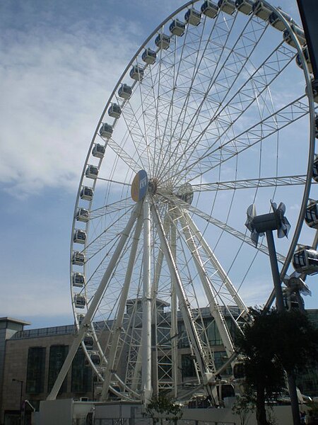 File:Manchester Eye.jpg