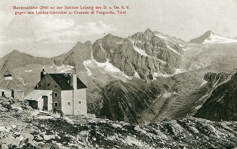 File:Mandronhütte Sektion Leipzig des DAV.jpg