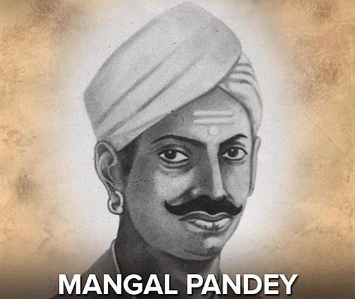 Mangal-pandey 1460075022-1