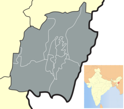 Manipur district map blank.png