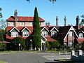 Thumbnail for The Manor, Mosman