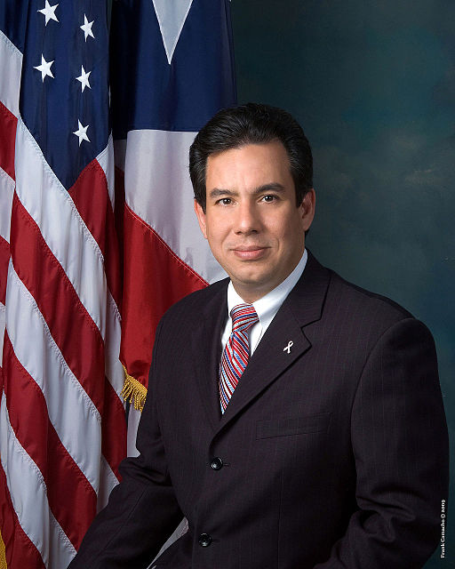 Manuel A. Torres-Nieves