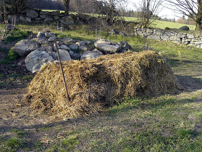 File:Manure czech countryside.jpg