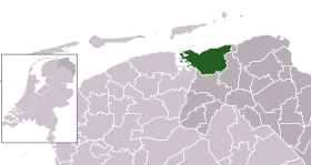 Map - NL - Municipality code 1663 (2009).svg