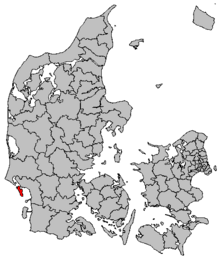 Kartta DK Fanø.PNG