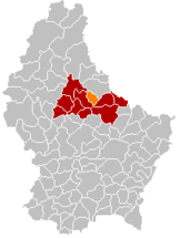 Map Diekirch.PNG
