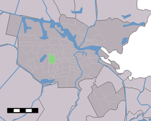 Mapa NL - Amsterdam - Overtoomse Veld.png