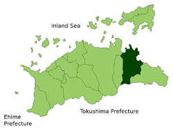 Map Sanuki en.png