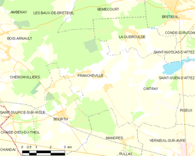 Map commune FR insee code 27265.png