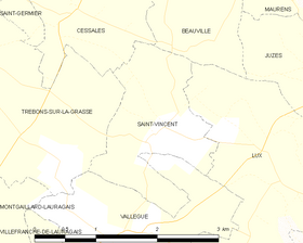 Map commune FR insee code 31519.png