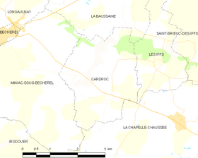 Map commune FR insee code 35050.png