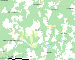 Map commune FR insee code 43237.png