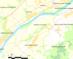Map commune FR insee code 45196.png