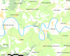 Map commune FR insee code 46182.png
