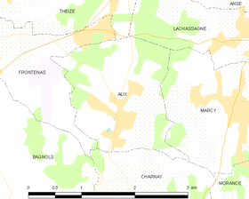 Map commune FR insee code 69004.png