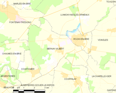 Map commune FR insee code 77031.png