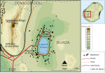 Tulemuse "Command Ridge" pisipilt