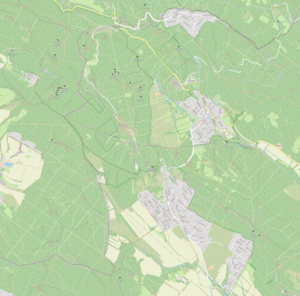 300px map of pilissz%c3%a1nt%c3%b3 dobog%c3%b3k%c5%91