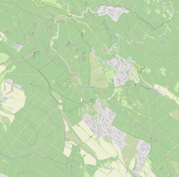 Fájl:Map of Pilisszántó-Dobogókő.png