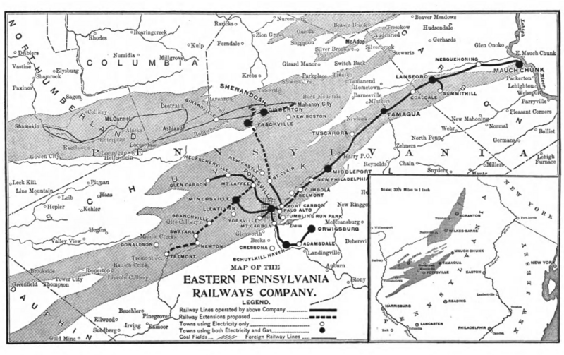 File:Map of the Eastern Pennsylvania Railways Company c 1912.png