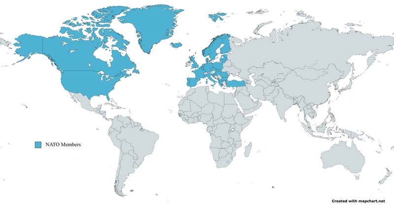 File:Maps Of NATO.png