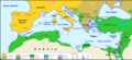 Mar Mediterranèa - Religions.png