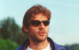 Marco Simone Italian footballer and manager