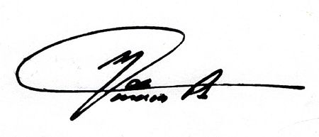 Fail:Marcos_Pontes_autograph.jpg