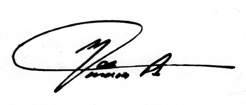 File:Marcos Pontes autograph.jpg